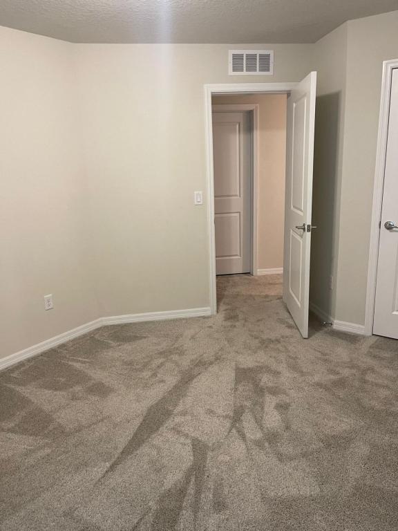 Building Photo - 4625 Sparkling Shell Ave