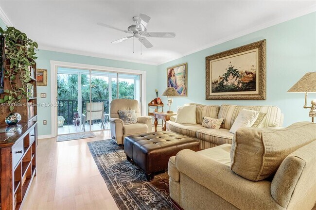 Building Photo - 3041 Sandpiper Bay Cir