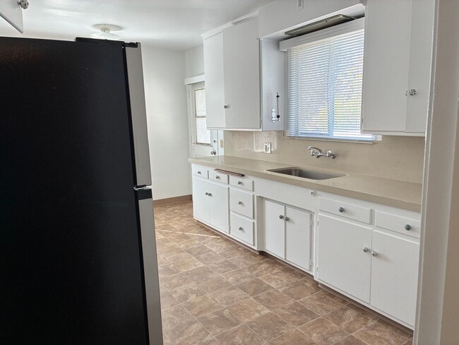 Building Photo - 1387 Eagle Vista Dr