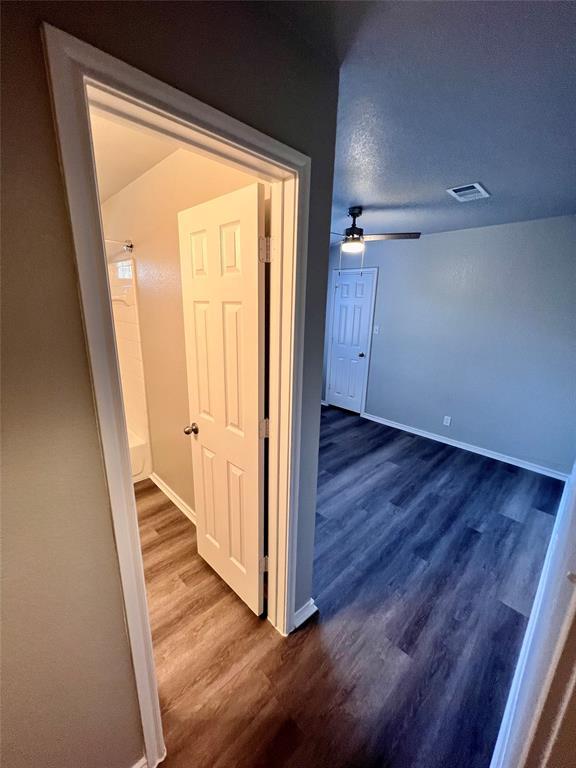 Building Photo - 1801 Constantino Cir