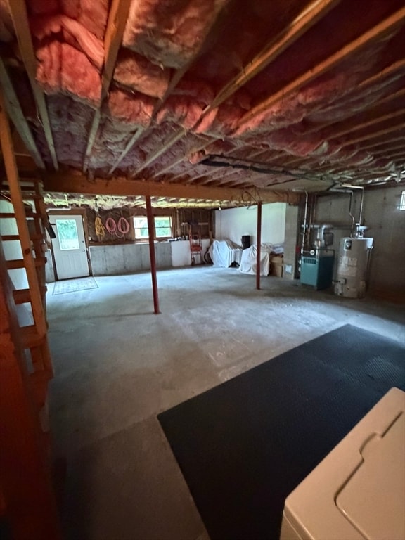 Building Photo - 215 Knight Ave