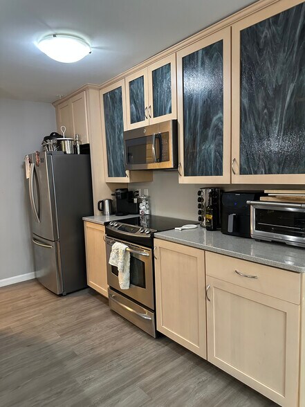Building Photo - 2155 Scotts Crossing Ct