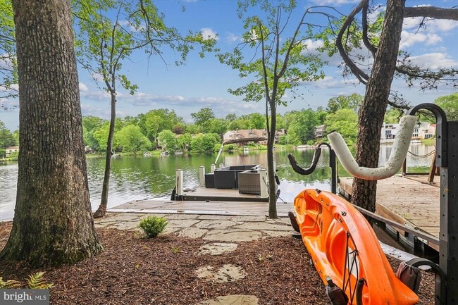 Building Photo - 1626 Waters Edge Ln