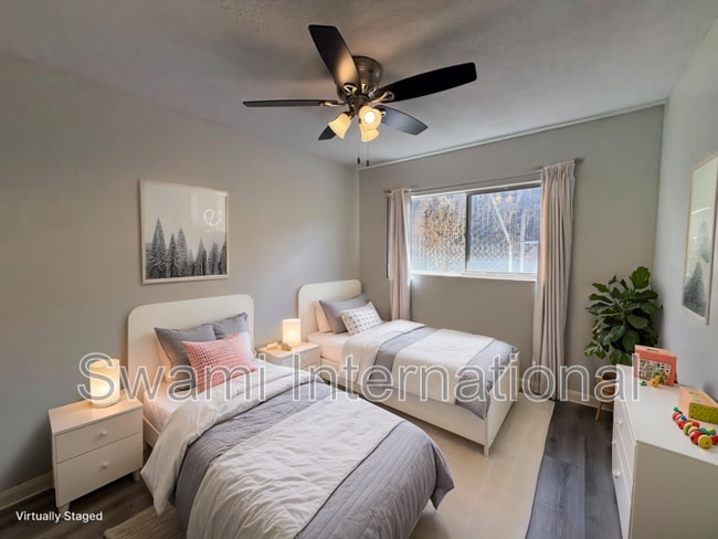 Building Photo - 21612 Berendo Ave