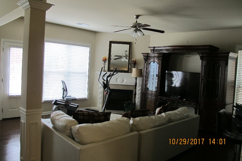 Building Photo - 2780 Gold Creek Ln
