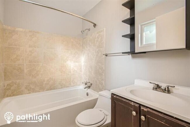 Building Photo - 18923 127th Place Southeast, Renton, WA, 9...