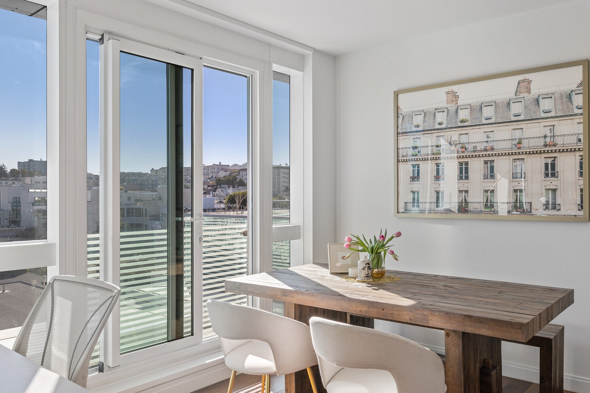 Building Photo - 555 Fulton St