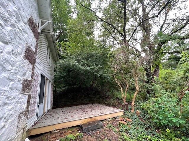 Building Photo - 1586 Green Hills Rd