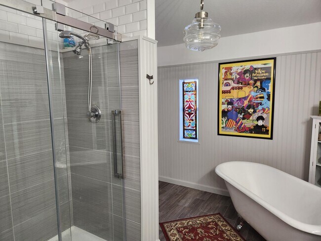 Building Photo - 7717 White Egret Ln