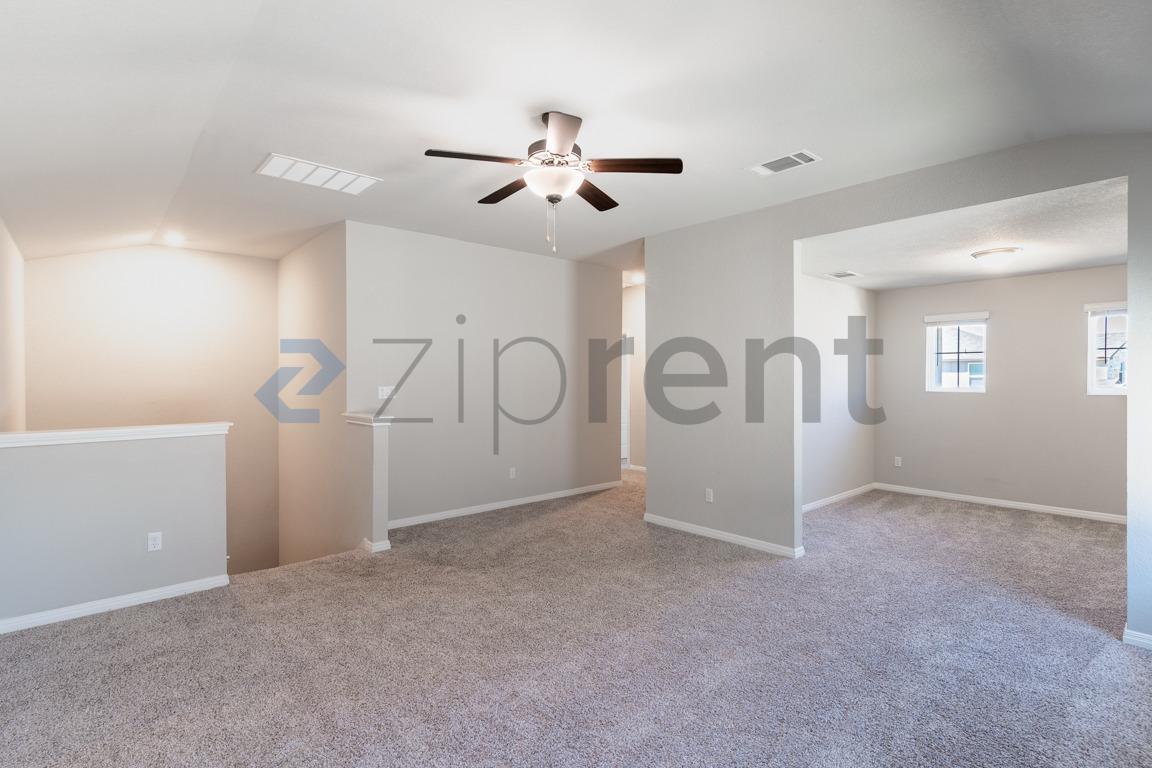 Building Photo - 205 Ethan Run