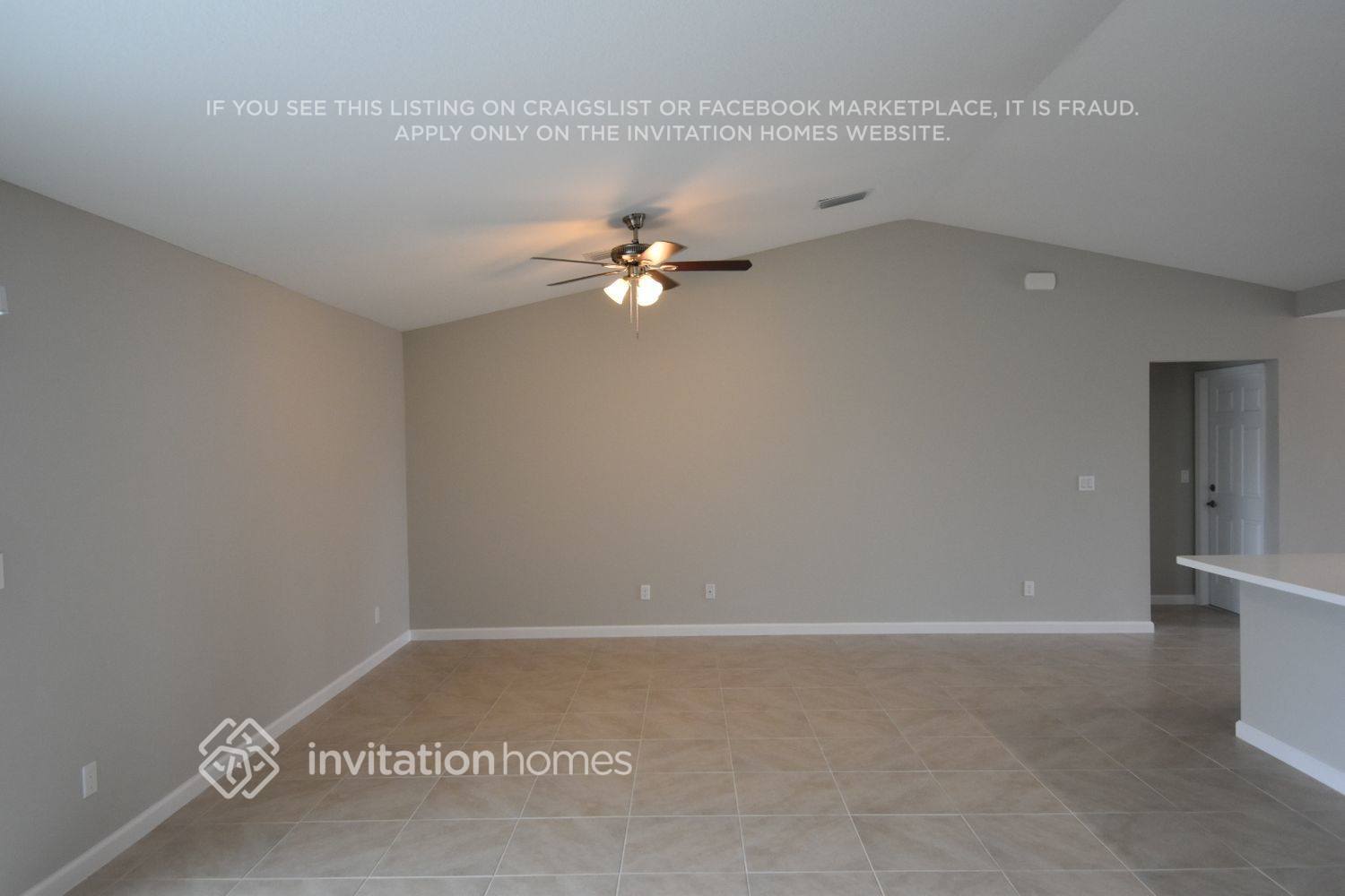 Building Photo - 1725 SW Monterrey Ln