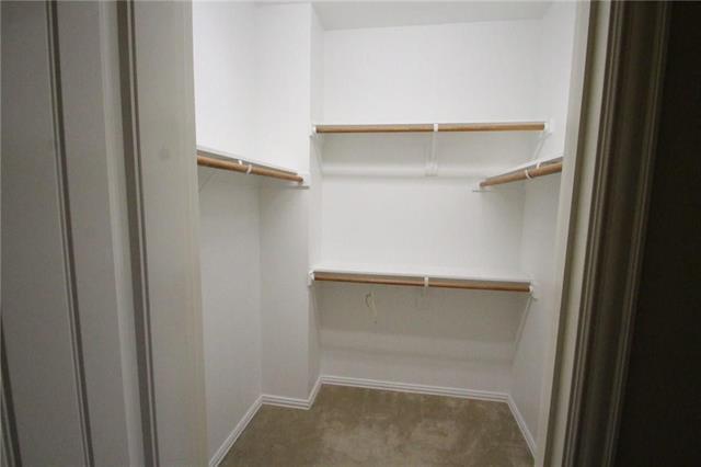Building Photo - 5404 Mesquite Dr