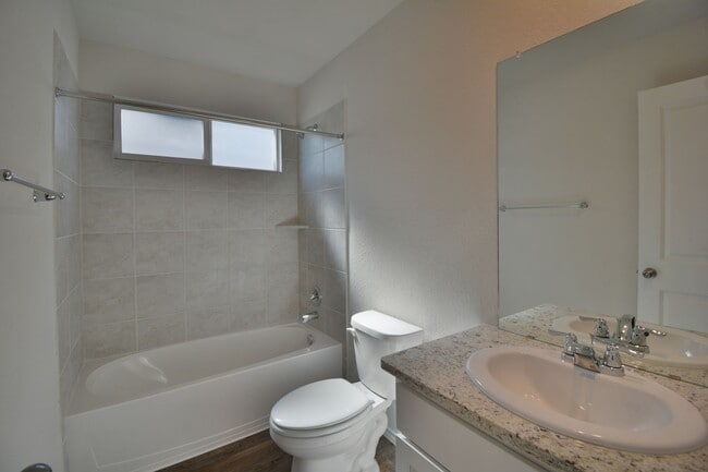 Building Photo - 2 Weeks Free Move-In Special! Charming Single-Story in Redbird Ranch | Open Layout, Private Suite...