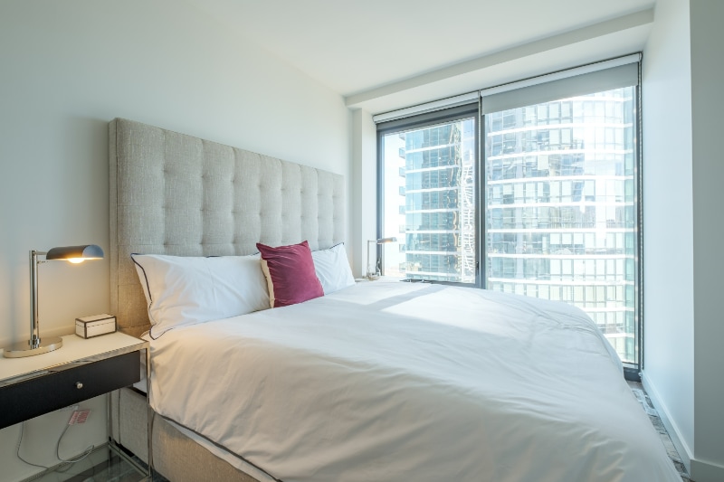 Building Photo - 1215 S Indiana Ave