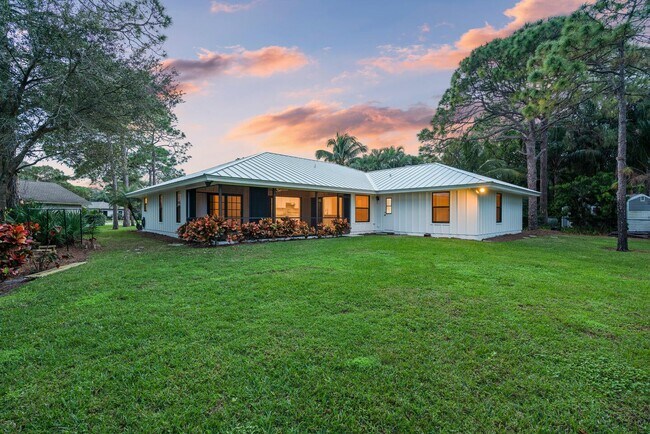 Building Photo - 19075 Talon Way