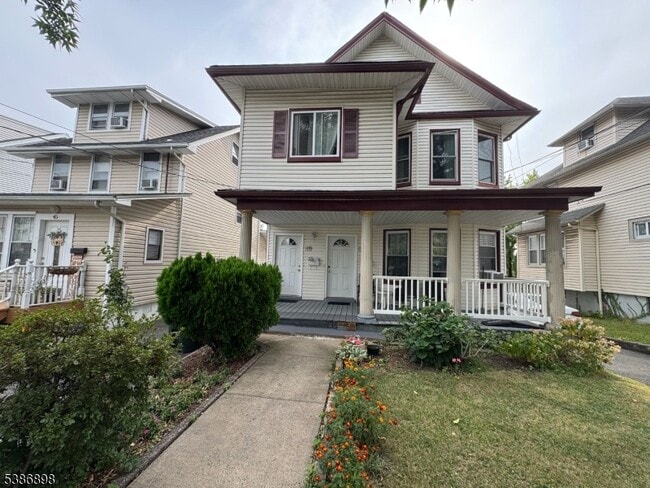 Building Photo - 49 Feronia Wy