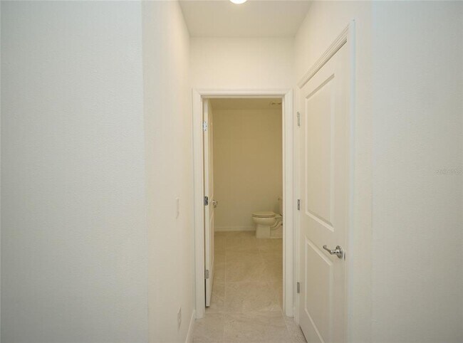 Building Photo - 9667 Summers Cay Cir
