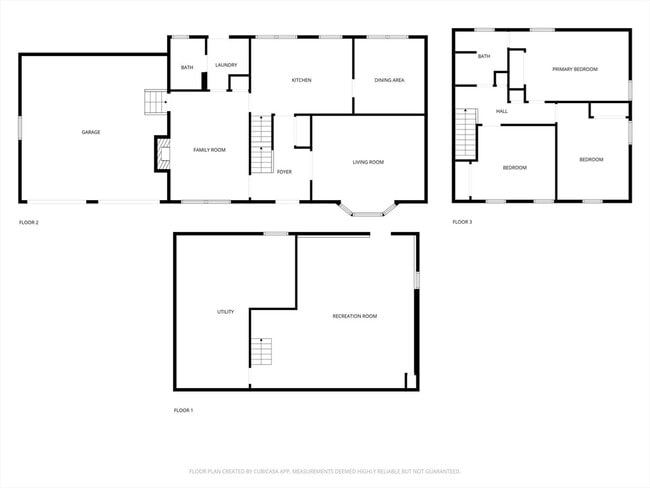 Building Photo - 40 Langley Ln
