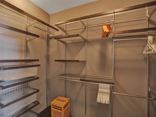 Building Photo - 17875 Collins Ave