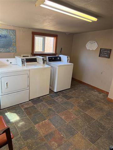 Building Photo - 1705 Chris Craft Dr