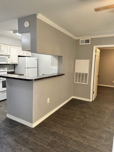 Building Photo - 18800 Egret Bay Blvd