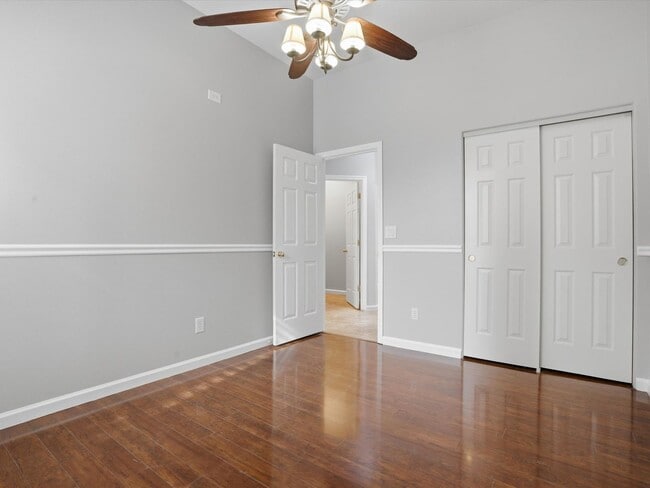 Building Photo - Spanish Springs Dream