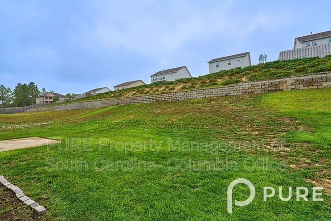 Building Photo - 1074 Acacia Ln