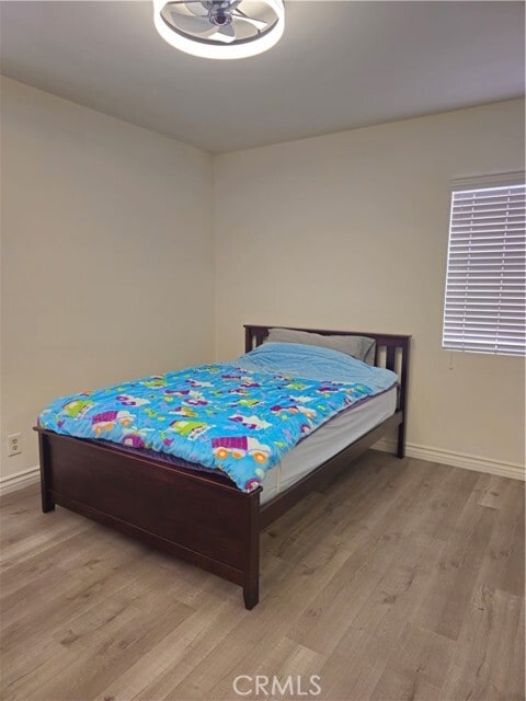 Building Photo - 1111 Fairview Dr