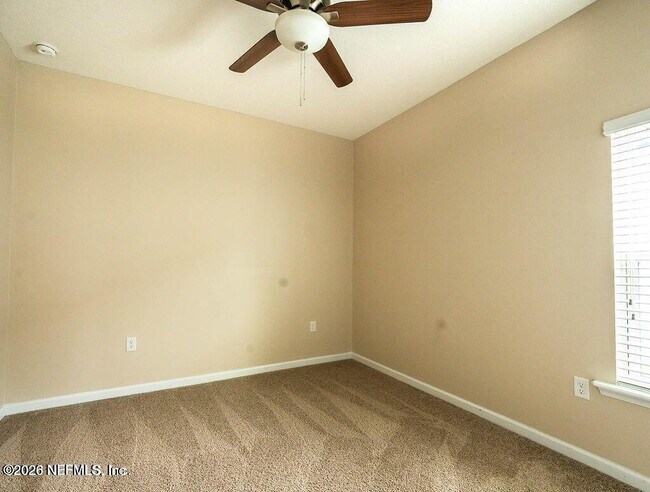 Building Photo - 15736 Spotted Saddle Cir