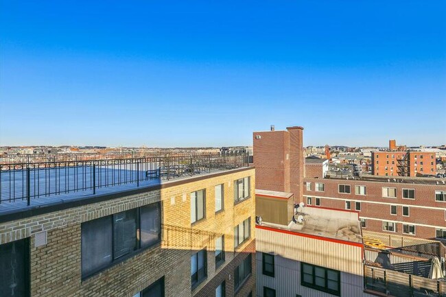 Building Photo - 1245 13th St NW