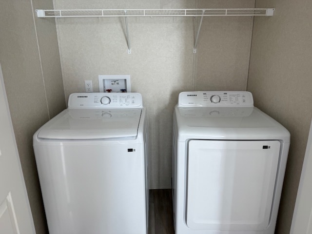 Building Photo - 151 N Kenbrook St SE