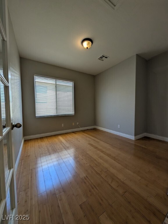 Building Photo - 8465 Cheerful Brook Ave