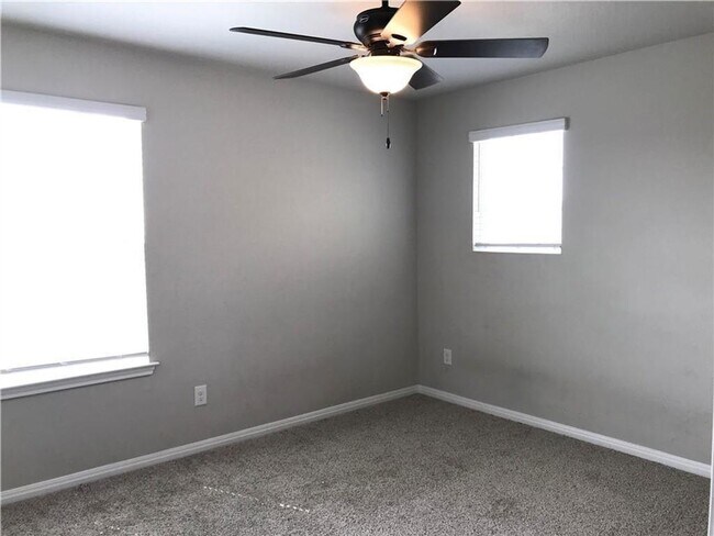 Building Photo - 1614 Autumn Sage Ct