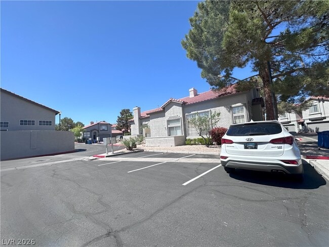 Building Photo - 2268 Ramsgate Dr