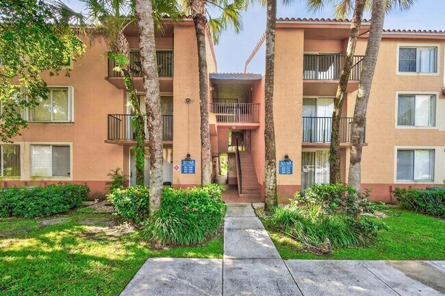 Building Photo - 10765 Cleary Blvd