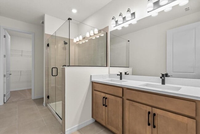 Building Photo - 7562 Sea Oak Ct