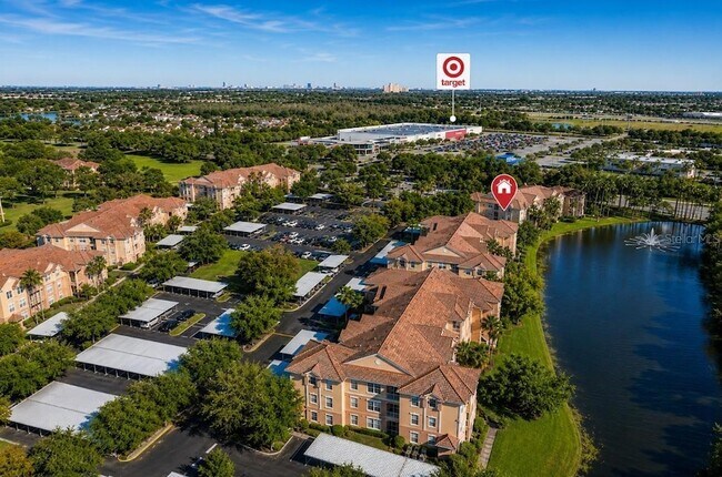 Building Photo - 13584 Turtle Marsh Loop