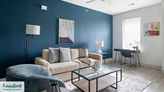 Building Photo - 8110 Blue Goose Rd