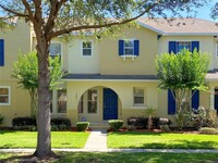 Building Photo - 13871 Phoenix Dr