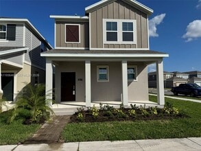 Building Photo - 2517 Spring Tune Aly