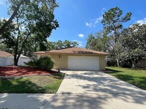 Building Photo - 1311 Alfonzo Cir