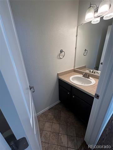 Building Photo - 961 Spectrum Lp