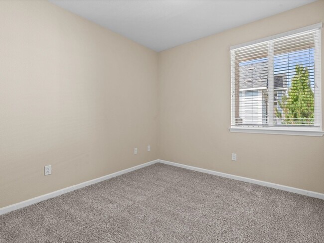 Building Photo - 2081 S Virginia St