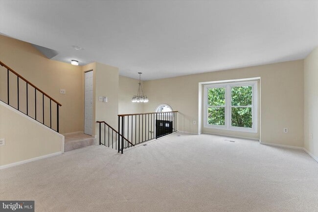 Building Photo - 7385 Emerald Dr