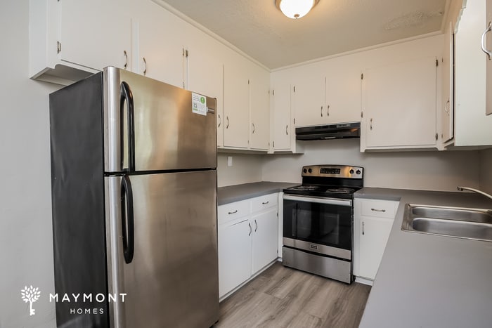 Building Photo - 532 Amy Dr