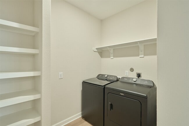 Building Photo - 21554 Bluebonnet Bay Dr