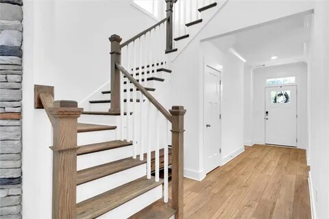 Building Photo - 109 Founders Blvd