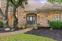 Building Photo - Unlike Anything You’ve Seen! 1.5-Acre Estate in Aledo ISD