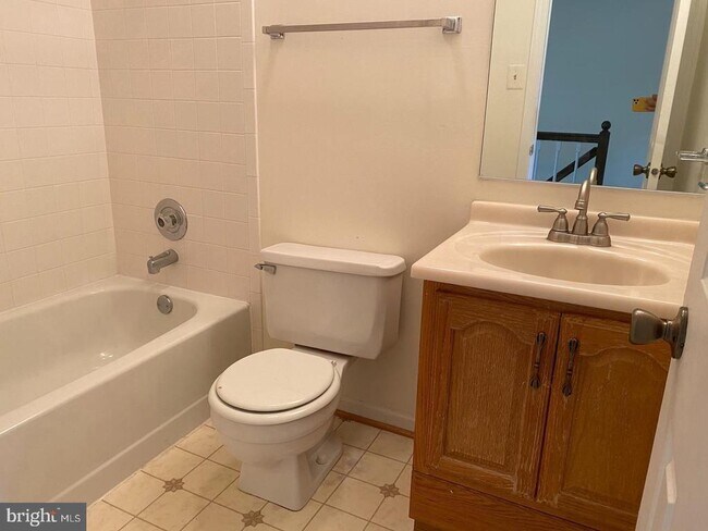 Building Photo - 6558 Sand Wedge Ct