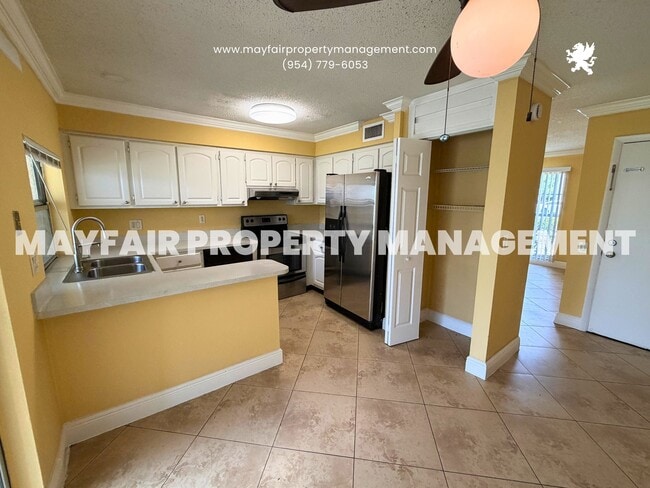Building Photo - 4507 Treehouse Ln